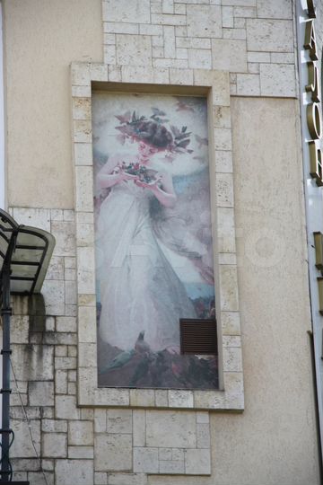 Свободного назначения, 215.4 м²