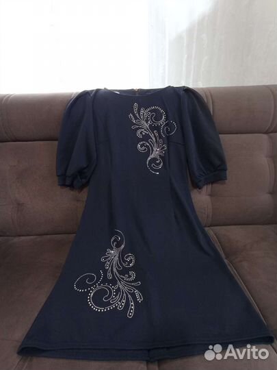 Женские вещи пакетом 48 размер