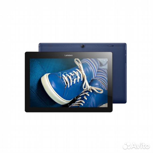 Lenovo Tab 2 TB2-X30L 10