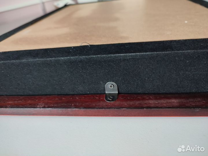 Картина для мужчины