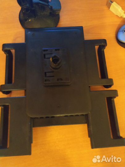 Держатель для планшета