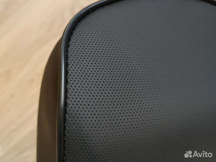 Подушка для шеи в авто