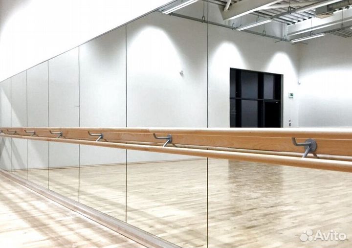 Стекло под заказ