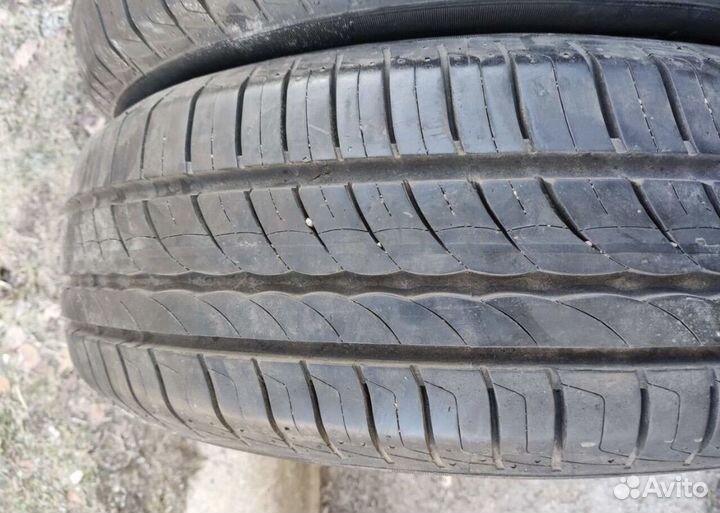 Pirelli Cinturato P1 185/60 R15