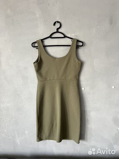 Женские вещи пакетом 42 44