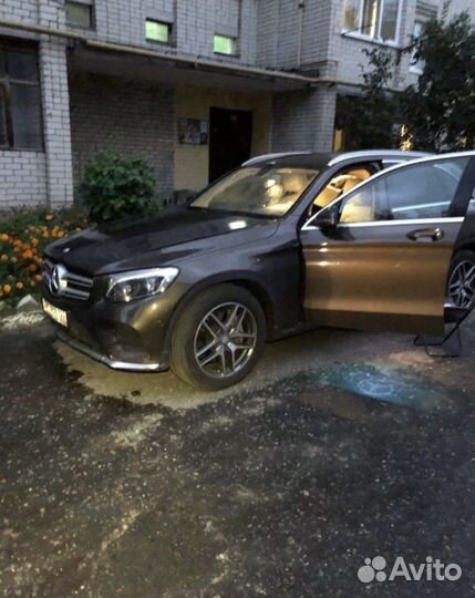 Замена замков замена личинки ремонт замка двери