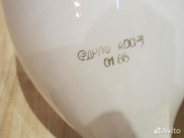 Лампа, дрлф 400, розетка, плафон, светильник улич