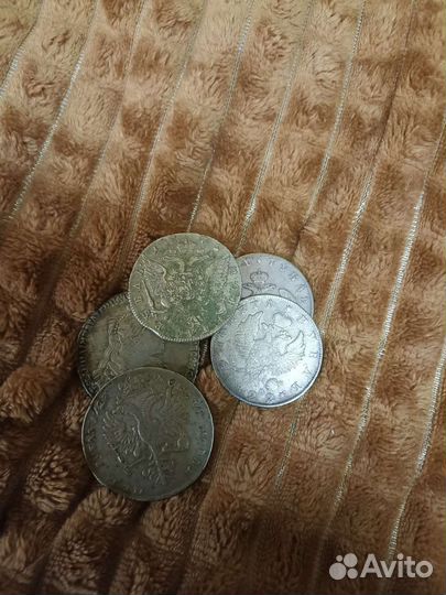 Оценка, скупка монет, кладов, антиквариата)