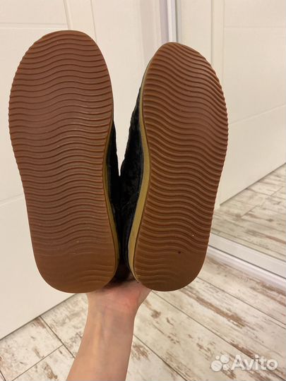 Угги женские 37 рандеву