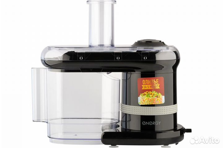 Мультирезка