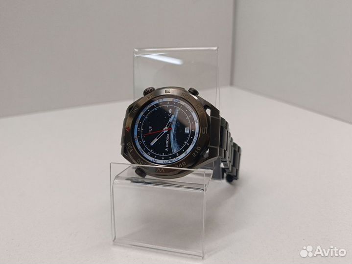 Умные Часы W&O X5 PRO MAX