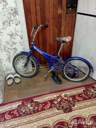 Нужен ремонт