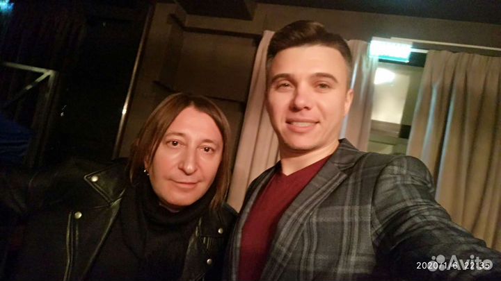 Выездное караоке, Аренда звука