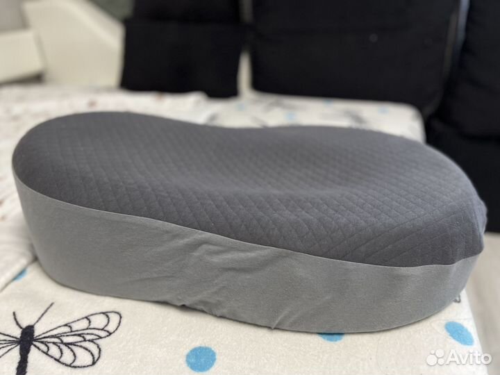 Кокон amaro baby