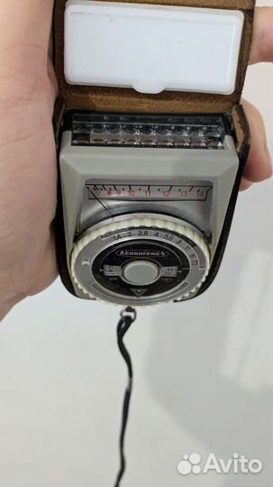 Фототехника СССР все для фотографии