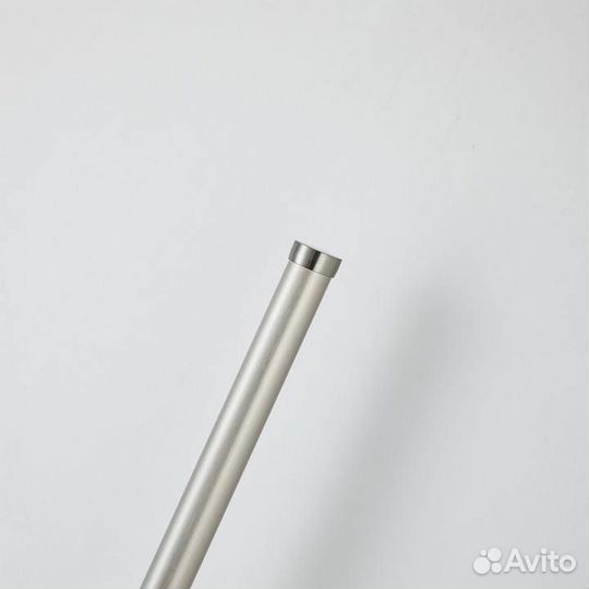 Бра Favourite Reed 3002-1W