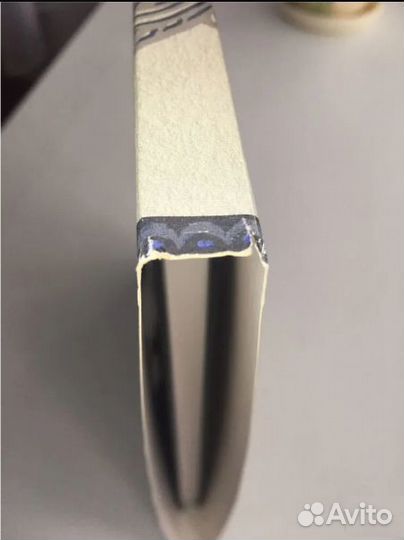 Пастушка и трубочист Мещеряк Приключения Пифа 1993