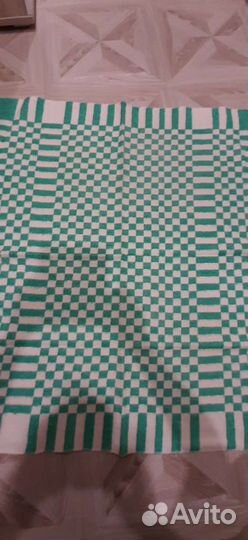 Одеяла детские