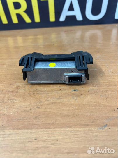 Камера переднего вида Kia Sorento 4 2WD D4HE 2021