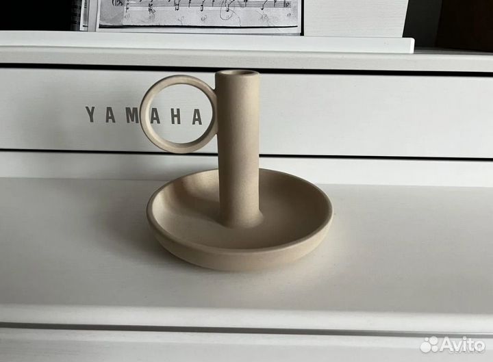 Ваза h&m home