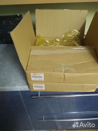 Диски тормозные задние suzuki sx4