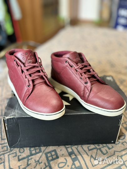 Кроссовки мужские Cropp