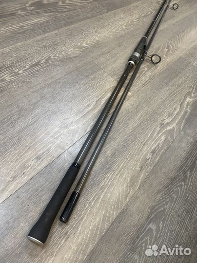 Маркерное удилище Greys Marker 12ft