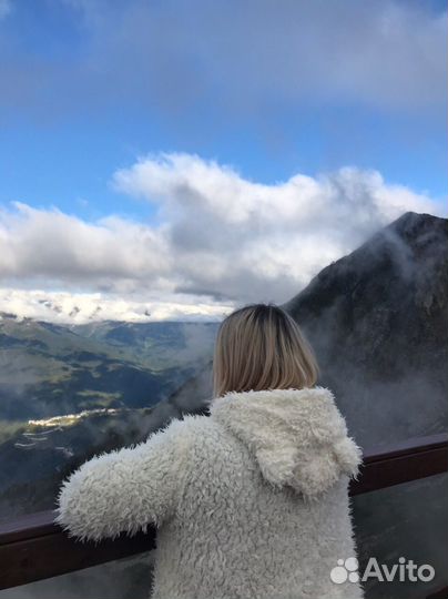 Слушатель собеседник переписка разговоры