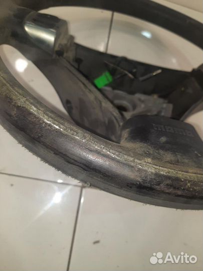 Рулевое колесо для AIR BAG Subaru Legacy 4 (BL, B1