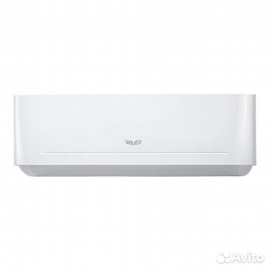 Сплит-система кондиционер shuft sfto-07