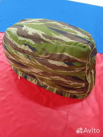 Чехол на колпак лодочного мотора. плм, ямаха 30