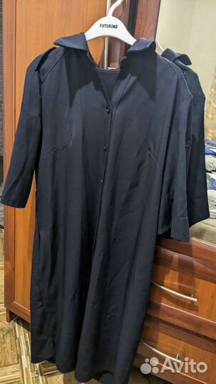 Школьная форма