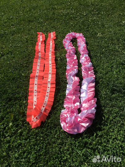 Свадебные аксессуары на машину