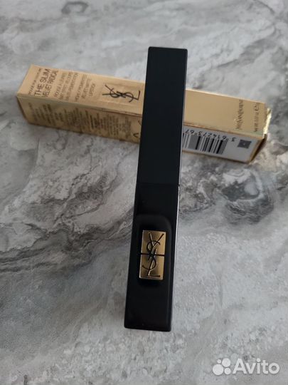 Помада YSL Оригинал