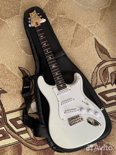 Paul Reed Smith John Mayer USA