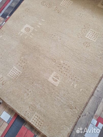 Палас, ковровая дорожка