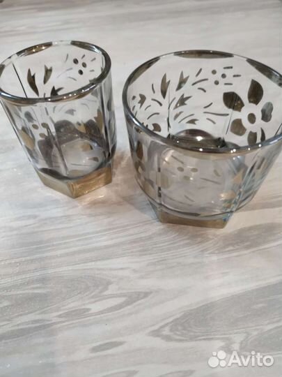 Подарочный набор