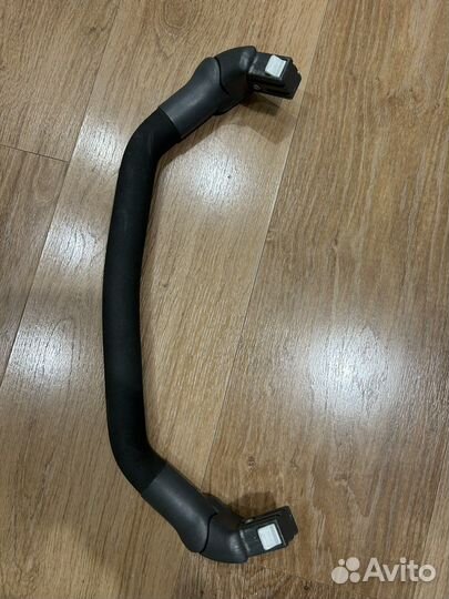 Бампер для коляски cam cortina x3