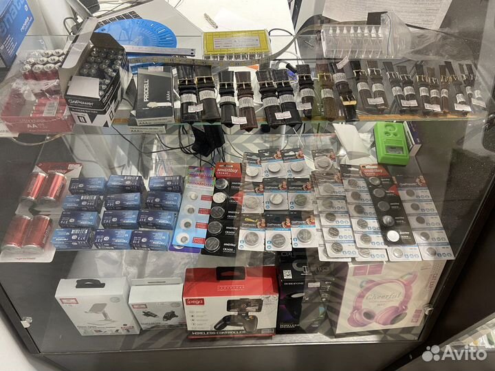 Ремонт телефонов часов ноутбуков планшетов