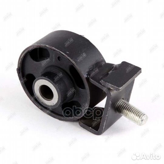 Опора двигателя mitsubishi pajero 91-04 ME23050