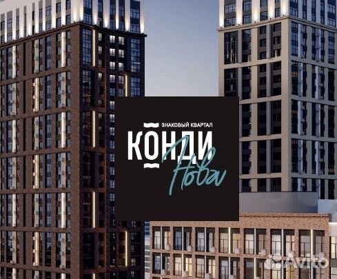 Продавец в магазин табака, вейпов, напитков