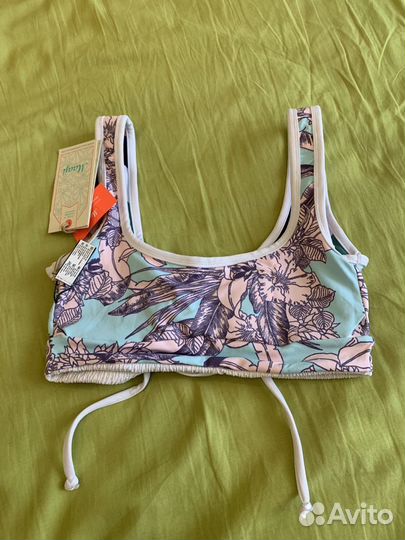 Купальник Maaji (топ)