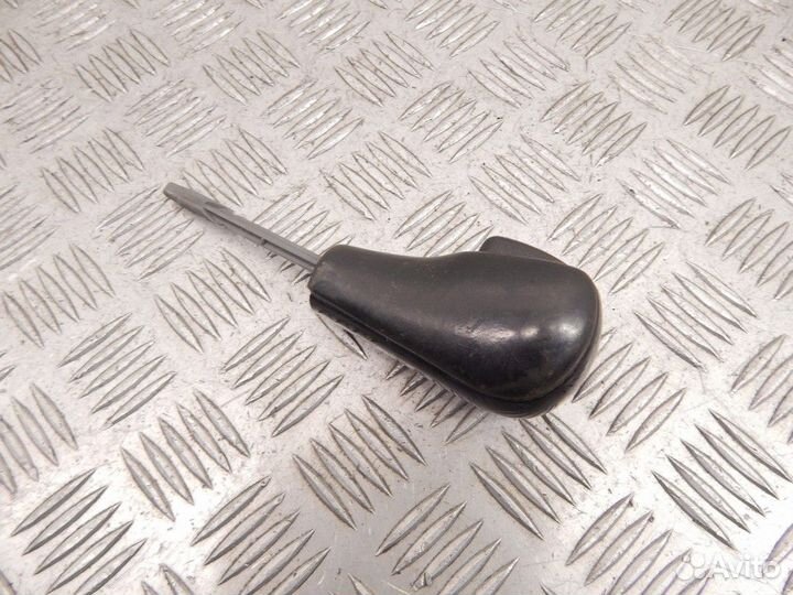 Ручка переключения передач BMW E39