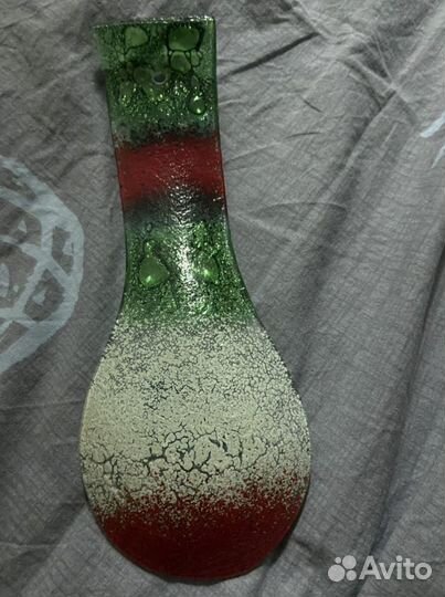 Подставка для столовых приборов