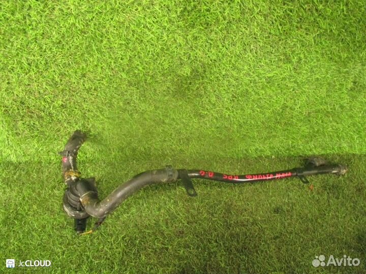 Помпа на audi A4 B5 APS