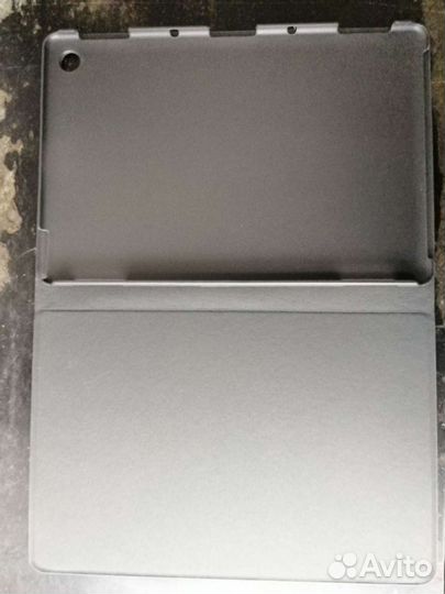 Чехол для планшета Huawei MediaPad m5 10.1