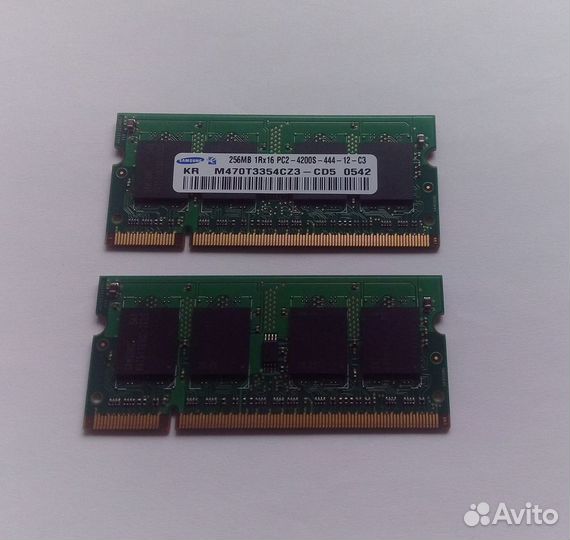 Запчасти для ноутбука Fujitsu Amilo Pro V2045