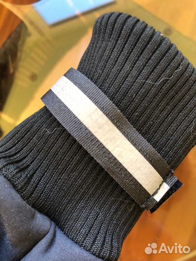 Ботинки для собак