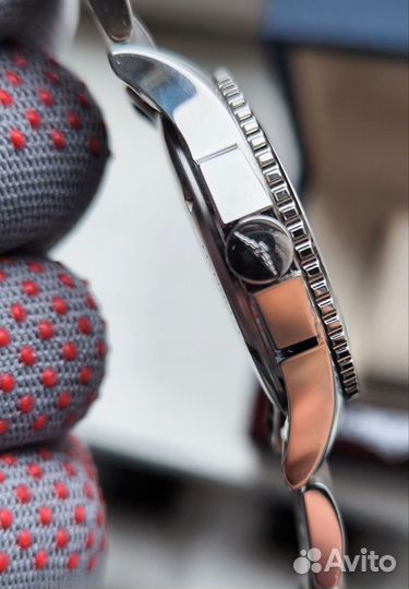 Часычасы Longines hydroconquest 39mm