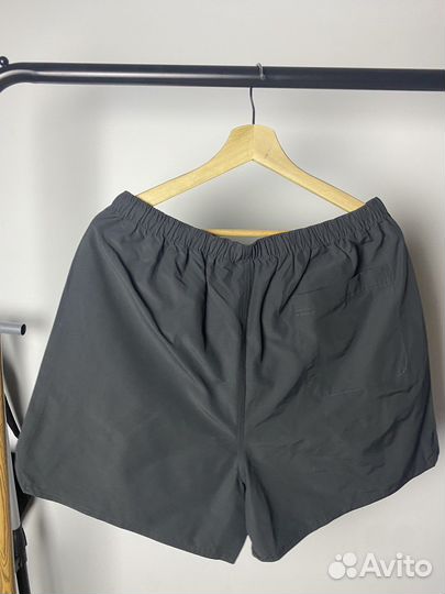 Шорты мужские essentials